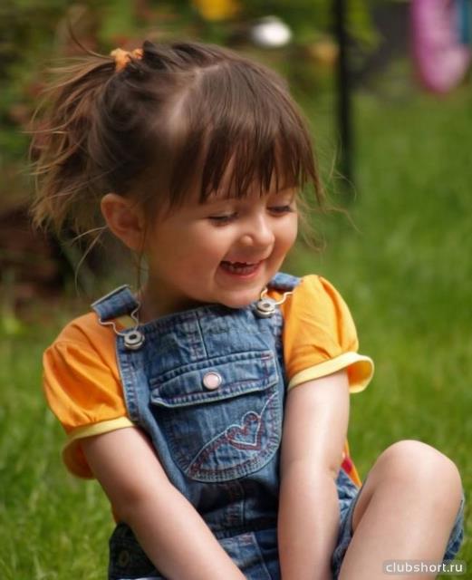 4634_kids_in_shorts_036.jpg